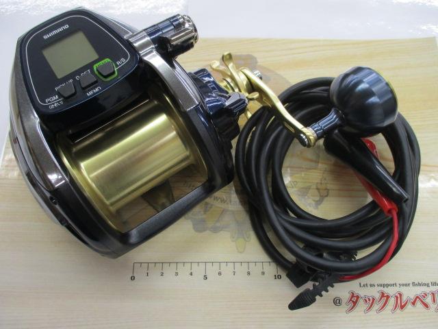 14ﾋﾞｰｽﾄﾏｽﾀｰ 6000