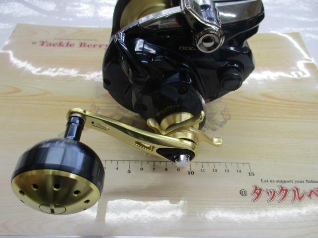 14ﾋﾞｰｽﾄﾏｽﾀｰ 6000