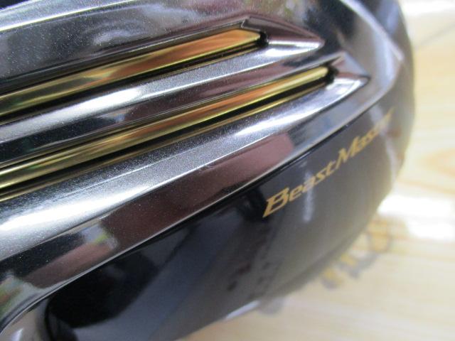 14ﾋﾞｰｽﾄﾏｽﾀｰ 6000