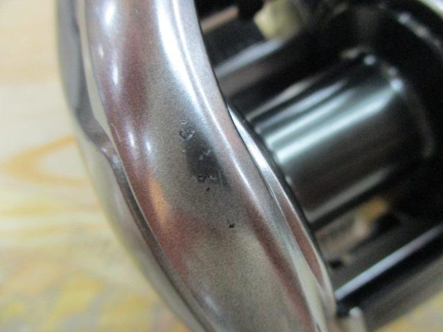 15ﾒﾀﾆｳﾑDC HG (RH) 後期ﾓﾃﾞﾙ