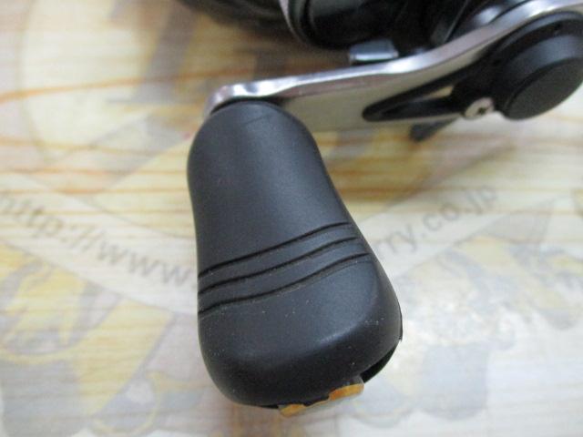 15ﾒﾀﾆｳﾑDC HG (RH) 後期ﾓﾃﾞﾙ