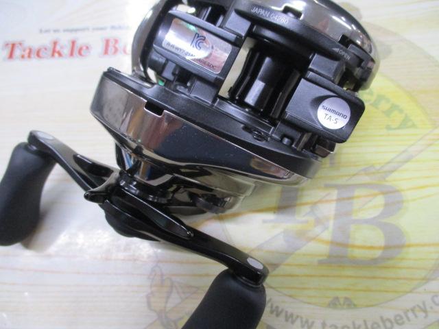 21アンタレスDC RH 21アンタレスDC RH｜＠ベリーネット 日本最大新品中古釣具WEB