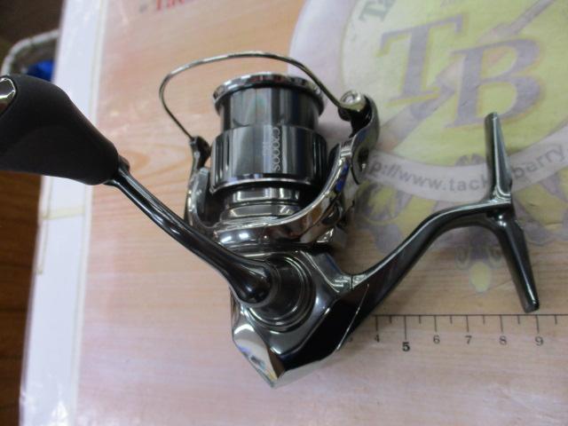 22ｽﾃﾗ C2000SHG｜TBオークション