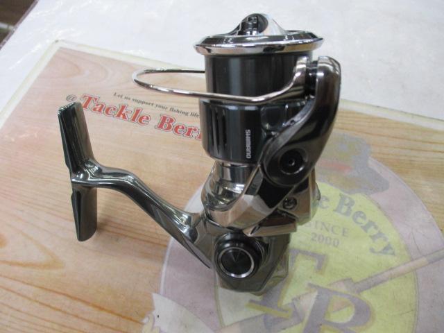 【美品】22ステラ C2000SHG ※出品は11月8日まで シマノ ステラ C2000SHG (リール) 価格比較 - 価格.com