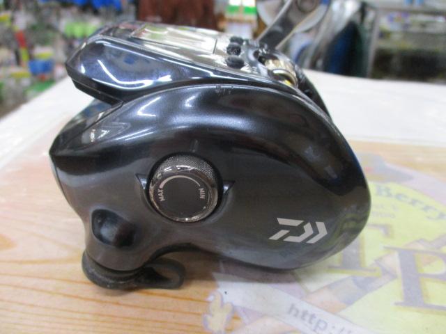 21ｼｰﾎﾞｰｸﾞ 300J