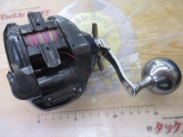 21ｼｰﾎﾞｰｸﾞ 300J