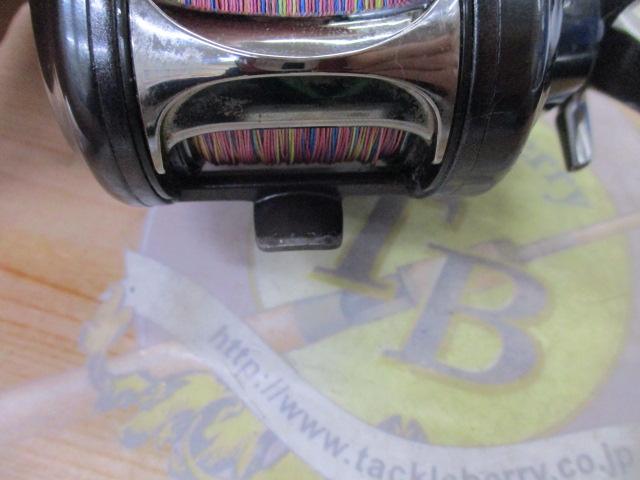 21ｼｰﾎﾞｰｸﾞ 300J
