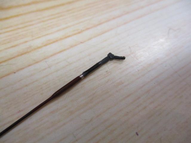 紅月 18