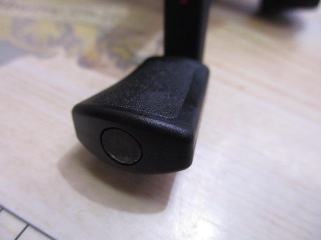 ｶｰﾃﾞｨﾅﾙ3