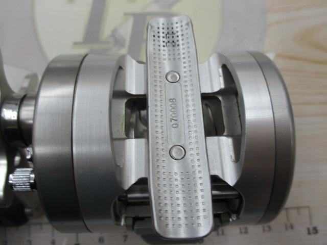 ﾓﾗﾑSX3600C Hi-Speed