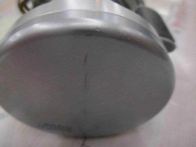 ﾓﾗﾑSX3600C Hi-Speed
