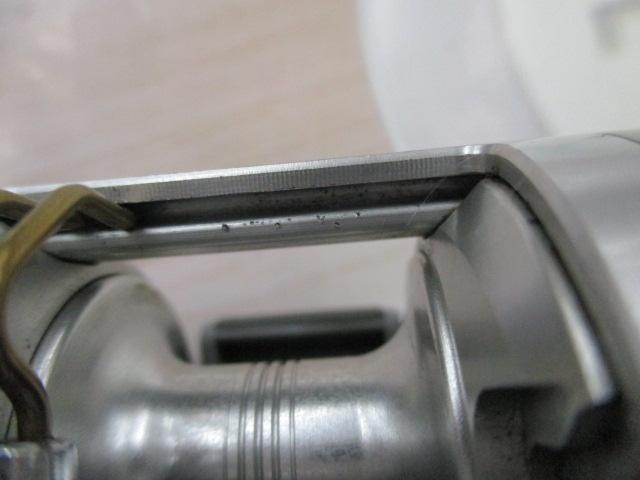 ﾓﾗﾑSX3600C Hi-Speed
