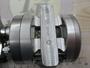 ﾓﾗﾑSX3600C Hi-Speed