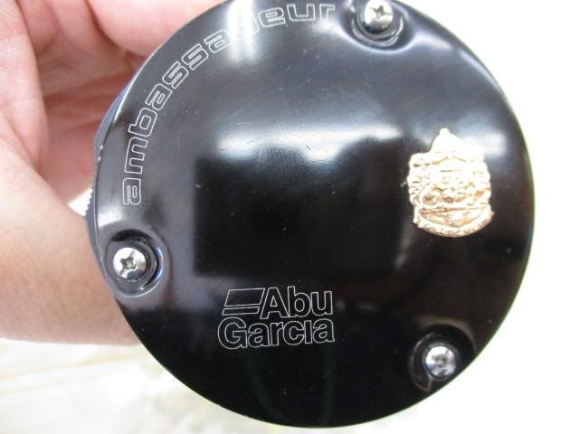 ｶﾚｯｸｽ 61