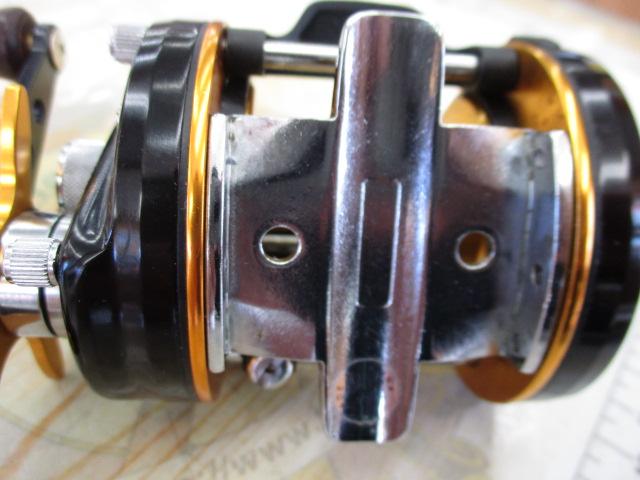 ｶﾚｯｸｽ 61