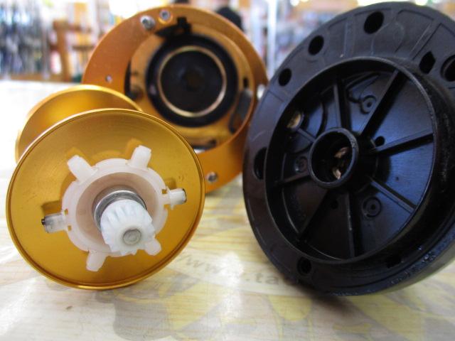 ｶﾚｯｸｽ 61