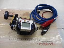 04電動丸 1000XT