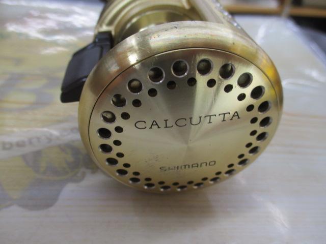 ｶﾙｶｯﾀ 51XT