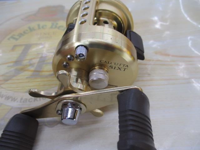 ｶﾙｶｯﾀ 51XT