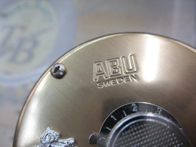 5500C ﾍﾘﾃｰｼﾞﾌﾞﾛﾝｽﾞ