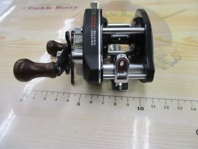 ﾌｧﾝﾄﾑ SM-10