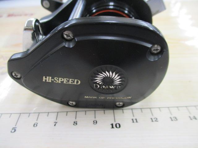 ﾌｧﾝﾄﾑ SM-10