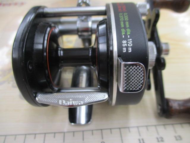 ﾌｧﾝﾄﾑ SM-10