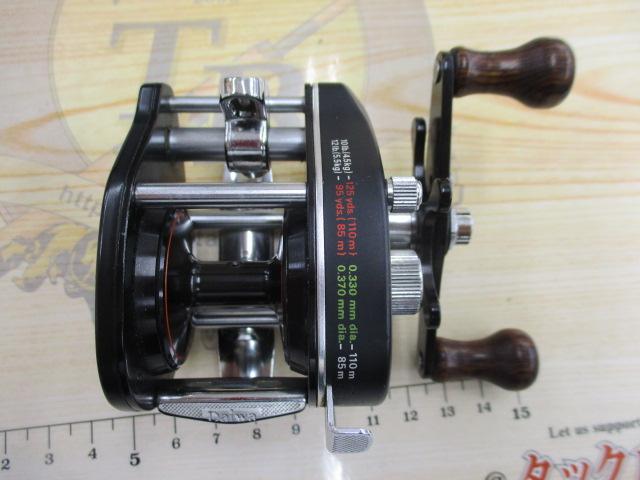 ﾌｧﾝﾄﾑ SM-10