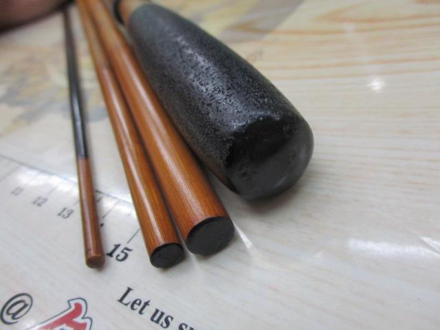 豊魚11.2