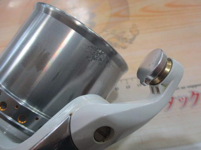 03ｽｰﾊﾟｰｴｱﾛﾃｸﾆｳﾑMg 0.8/1.0号