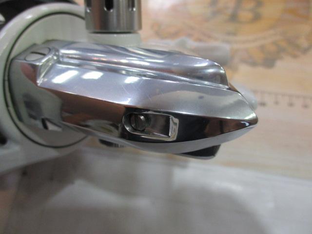 03ｽｰﾊﾟｰｴｱﾛﾃｸﾆｳﾑMg 0.8/1.0号