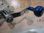 03ｽｰﾊﾟｰｴｱﾛﾃｸﾆｳﾑMg 0.8/1.0号