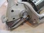 03ｽｰﾊﾟｰｴｱﾛﾃｸﾆｳﾑMg 0.8/1.0号