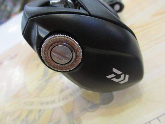 24ﾀﾄｩｰﾗ TW 100H