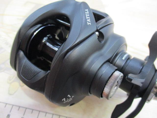24ﾀﾄｩｰﾗ TW 100H