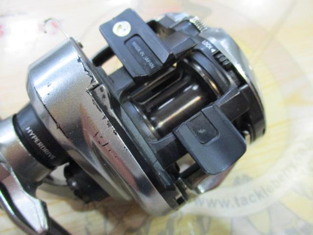 21ｼﾞﾘｵﾝ SV TW 1000