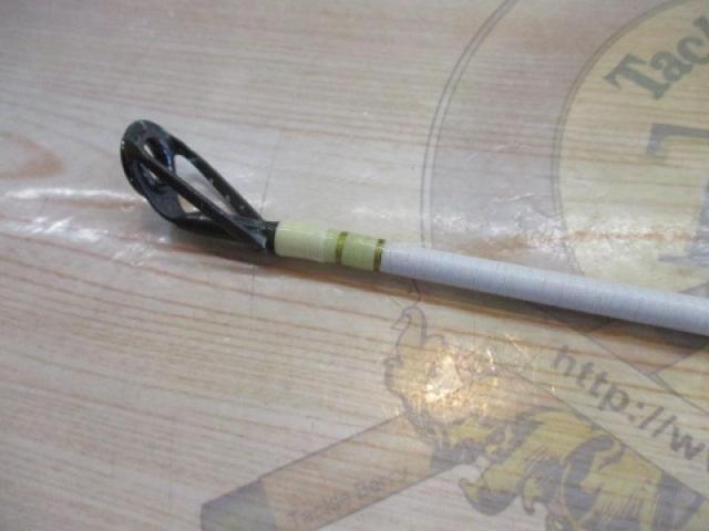 ﾌﾙﾌｨｰﾙﾄﾞｸｴ 480HH