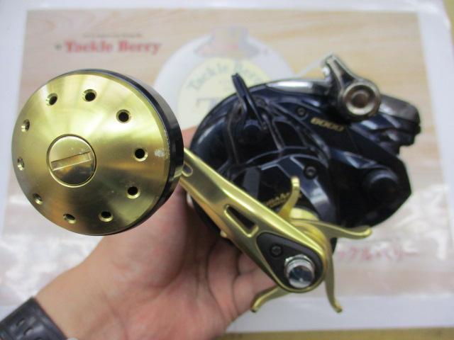 14ﾋﾞｰｽﾄﾏｽﾀｰ 6000