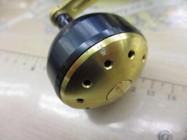 14ﾋﾞｰｽﾄﾏｽﾀｰ 6000
