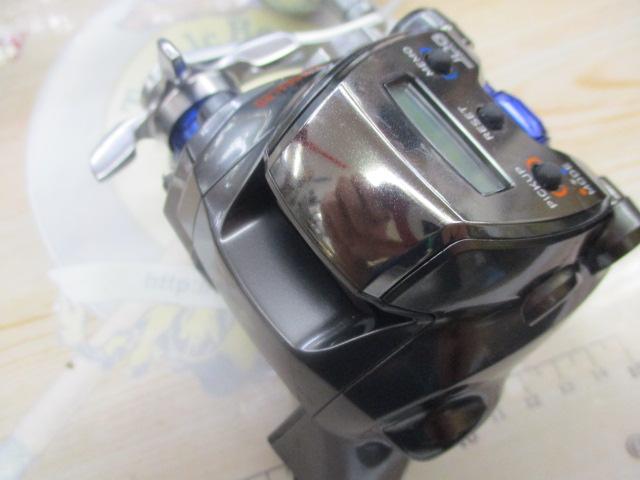 ｼｰﾎﾞｰｸﾞ 200J-SJ