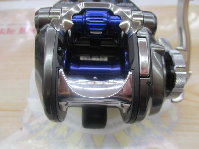 ｼｰﾎﾞｰｸﾞ 200J-SJ