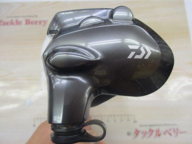 ｼｰﾎﾞｰｸﾞ 200J-SJ