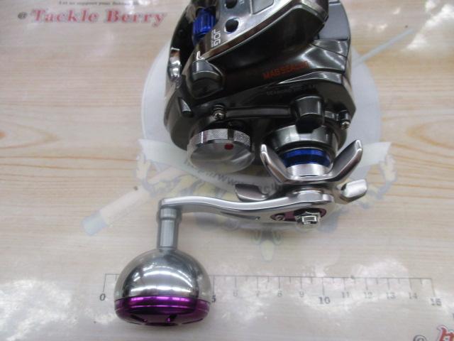 ｼｰﾎﾞｰｸﾞ 200J-SJ