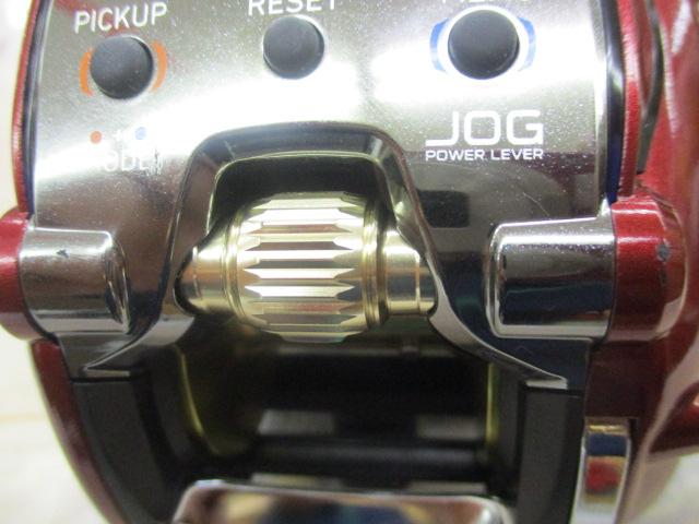 16ｼｰﾎﾞｰｸﾞ 300MJ