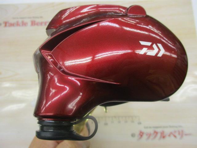 16ｼｰﾎﾞｰｸﾞ 300MJ