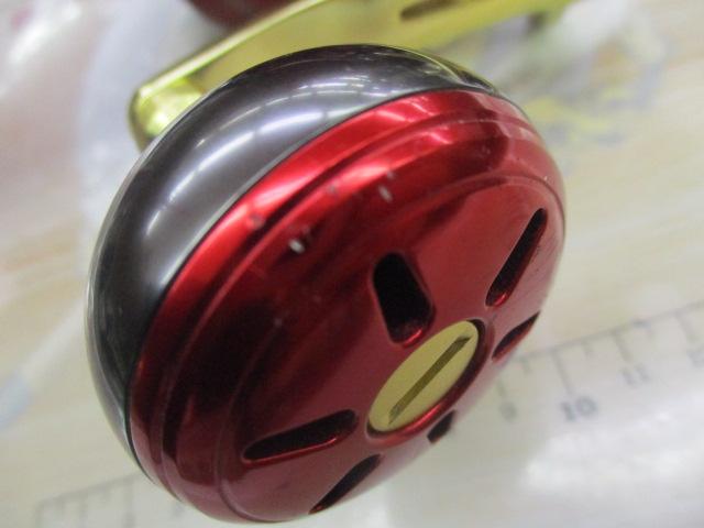 16ｼｰﾎﾞｰｸﾞ 300MJ