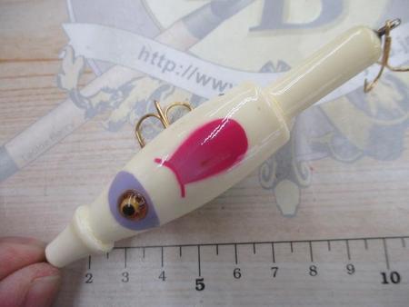 ハトリーズ から傘