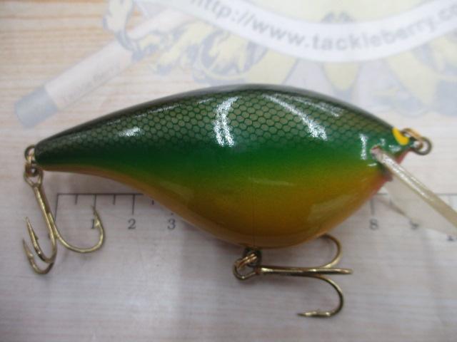 ﾊﾞﾙｻ50