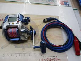 04電動丸 1000H