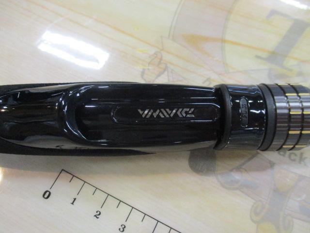 月下美人ｴｱ AGSｱｼﾞﾝｸﾞ510ULXS